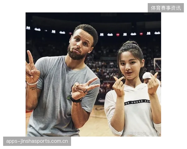 库里球迷聚会意外翻唱流行曲，粉丝直呼可爱