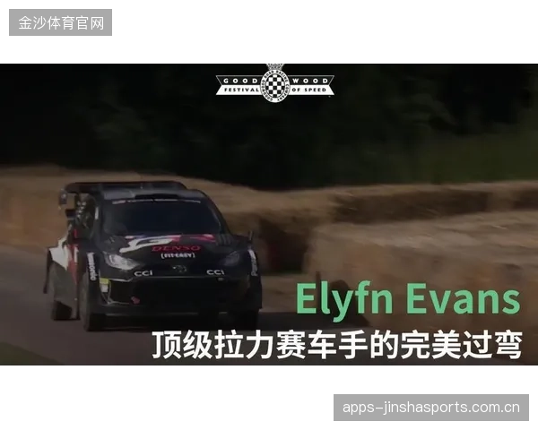 精准掌控每一刻——F1车手方向修正训练的细节革新