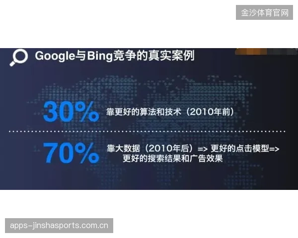 赛季关键比赛数据回放成战术教材——揭秘卓越团队的制胜密码