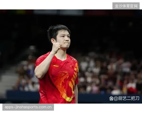 从“朱静怡李梦麒送进10环”的背后：运动精神与人生智慧的深度解读