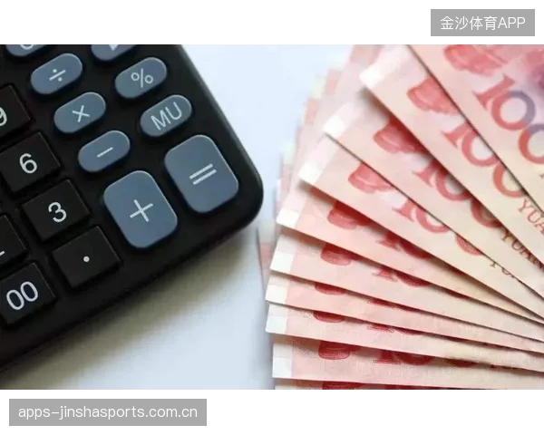 算完账直接跑路：如何在金融危机中保护你的钱？